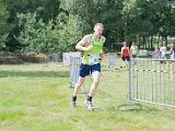 Estafette 2016 IV - 076.jpg